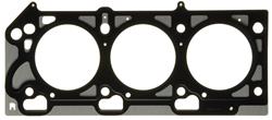 Ajusa Head Gaskets 10139500