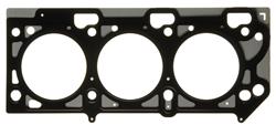 Ajusa Head Gaskets 10139600