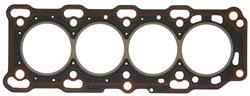 Ajusa Head Gaskets 10140500