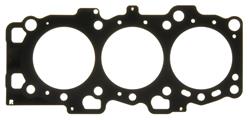 Ajusa Head Gaskets 10142000
