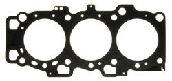Ajusa Head Gaskets 10142100