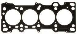 Ajusa Head Gaskets 10143500