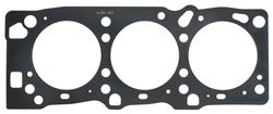 Ajusa Head Gaskets 10143800