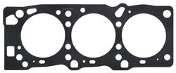 Ajusa Head Gaskets 10143900