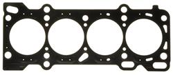 Ajusa Head Gaskets 10144000