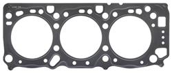 Ajusa Head Gaskets 10145100