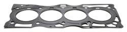 Ajusa Cylinder Head Gaskets for 2002-2012 ALTIMA, 2002-2008 SENTRA, 2005-2006 X-TRAIL - 10145500