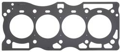 Ajusa Cylinder Head Gaskets 10145500