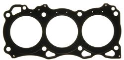 Ajusa Head Gaskets 10146000