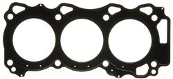 Ajusa - Head Gaskets for 2001-2004 PATHFINDER, 2001-2003 QX4 - 10146100