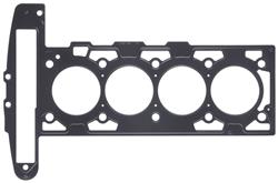 Ajusa Cylinder Head Gaskets 10146600