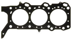Ajusa - Head Gaskets for 2001-2008 GRAND VITARA, 2002-2006 XL-7 - 10147500