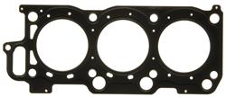 Ajusa Cylinder Head Gaskets for 1999-2003 AVALON, 2000-2003 CAMRY, 2000-2001 ES300 - 10147800