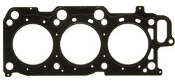 Ajusa Cylinder Head Gaskets 10148400