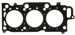 Ajusa Cylinder Head Gaskets 10148500