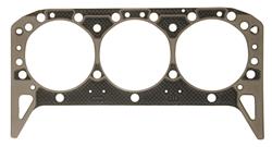 Ajusa Head Gaskets 10149200