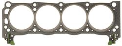 Ajusa - Head Gaskets for 1996-2001 EXPLORER, 1997-2001 MOUNTAINEER - 10149700