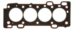 Ajusa Head Gaskets 10150800