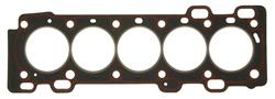 Ajusa Cylinder Head Gaskets 10151000