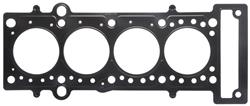 Ajusa Cylinder Head Gaskets for 2002-2008 COOPER - 10151710