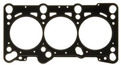 Ajusa Head Gaskets 10153100
