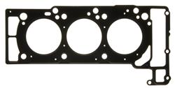 Ajusa Head Gaskets 10155300