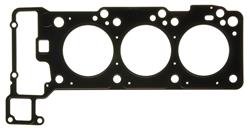 Ajusa Head Gaskets 10155400