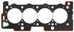 Ajusa Head Gaskets 10155600
