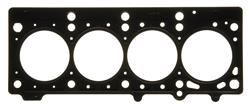 Ajusa Head Gaskets 10156100