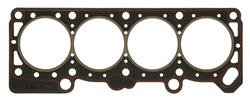 Ajusa Cylinder Head Gaskets for 1992-1993 DAYTONA - 10156300