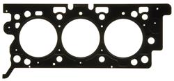 Ajusa Head Gaskets 10157100