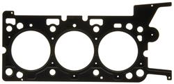 Ajusa Head Gaskets 10157200