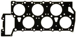 Ajusa - Head Gaskets for 2001-2003 EUROVAN, 2002-2005 GOLF, 2002-2004 JETTA - 10157400