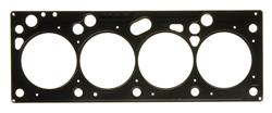 Ajusa Head Gaskets 10158700