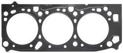 Ajusa - Head Gaskets for 2009-2012 ECLIPSE, 2003-2006 MONTERO - 10159400