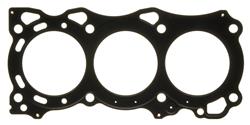 Ajusa Head Gaskets 10160300