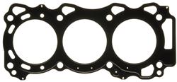 Ajusa Cylinder Head Gaskets 10160400