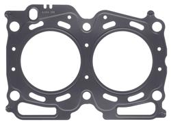 Ajusa Cylinder Head Gaskets for 2005 9-2X, 2002-2005 IMPREZA - 10161900