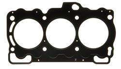 Ajusa - Head Gaskets for 2001-2004 OUTBACK - 10162000