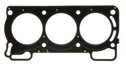 Ajusa - Head Gaskets for 2001-2004 OUTBACK - 10162100