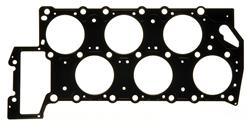 Ajusa Head Gaskets 10163100
