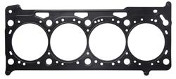 Ajusa Head Gaskets 10163200