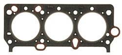 Ajusa Head Gaskets 10163400
