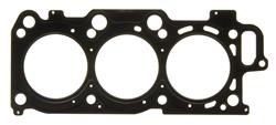 Ajusa Cylinder Head Gaskets 10164400