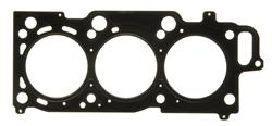 Ajusa Head Gaskets 10164500