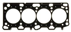 Ajusa Cylinder Head Gaskets 10165800