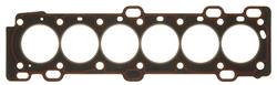 Ajusa - Head Gaskets for 2000-2005 S80, 2003-2005 XC90 - 10166000