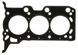 Ajusa - Head Gaskets for 2014-2020 MIRAGE, 2017-2020 MIRAGE G4 - 10166400