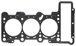 Ajusa Head Gaskets 10167800