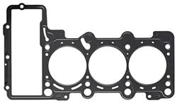 Ajusa Head Gaskets 10167900